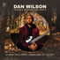 Dan Wilson