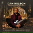 Dan Wilson