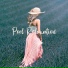 Chillout Lounge, Summer Pool Party Chillout Music