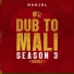Manjul