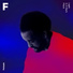 Fetsum