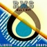 RMS