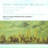 Royal Liverpool Philharmonic Orchestra Carl Davis