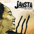 JahSta, Roberto Sanchez