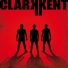 Clarkkent