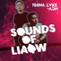 Torma, Luke-Ash