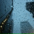 Echoes of Nature, Natural Sounds, Rain Man Sounds