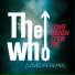The Who