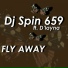 DJ Spin 659 feat. D'Layna