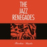 Настроение дня - The Jazz Renegades