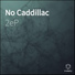 2eP