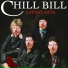 Chill Bill