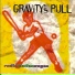 Gravity s Pull
