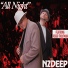 N2Deep feat. Roger Troutman