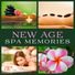 Spa, Relaxation and Dreams