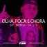 MC Menor Da C3