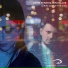 Trance Century Radio - TranceFresh 240