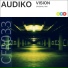 Audiko