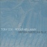 Tony Coe, Roger Kellaway