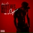 M.I.C. feat. YG