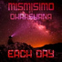 Mismisimo feat. Dharshana