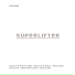 Superlifter
