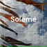 Solemé