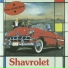 The Shavers