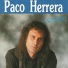 PACO HERRERA