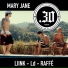 Ponto 30