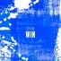 CIX