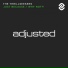 The Thrillseekers