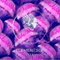 Elementsof, Marco Tegui, Jules Heller