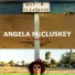 Angela McCluskey (Telepopmusic)