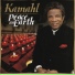 Kamahl