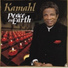 Kamahl