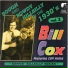Bill Cox feat. Cliff Hobbs