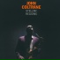 John Coltrane