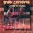 Ryan Cayabyab