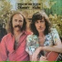 David Crosby, Graham Nash