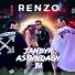 Renzo