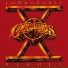 Commodores