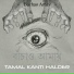 Tamal Kanti Halder feat. Tamal n' Trip