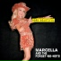 Marcella and The Forget Me Nots