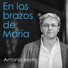 Antonio Mata
