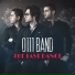 0111 Band