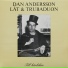 Låt & Trubaduon feat. Leif Johansson, Ingvar Örner