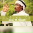 Umar Shariff
