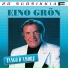 Eino Grön