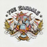 The SANDALS